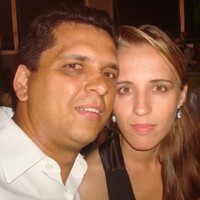 Silas Pereira