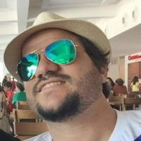 AÍLTON BRANCO