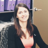 Alice Alpegiani Bernasconi
