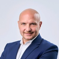 Marco T.