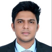 Rithul Ramanan