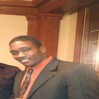 Derron Shepherd