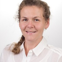 Beata Stuwe