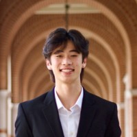 Jeffrey Su