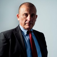 VALERIO BENCINI