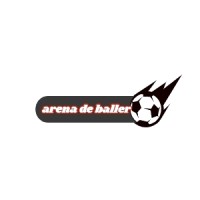 Arena De Baller'S
