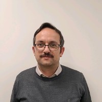 Bekir Aydın