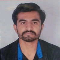 Ravi Parmar