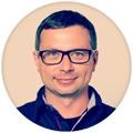 Marcin Radzyński
