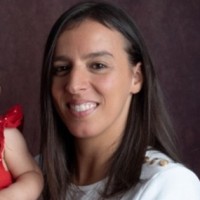 Clara Serrano Villaluenga