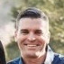 Todd Brock