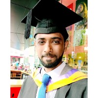 Parth Patel