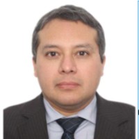 PEDRO AUGUSTO LOPEZ CANO