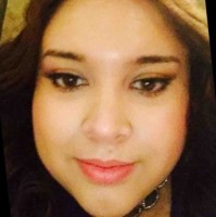 Maritza Kephart