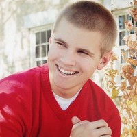 Cory Kramschuster