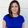 Ingrid Cameron