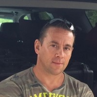 Ken Tremblay
