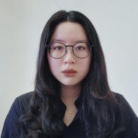 Kaiqi Tee