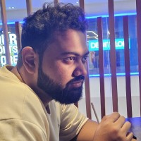 Sayan Bose