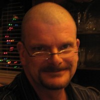 Dave Pyle