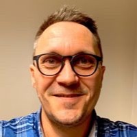 Kjell Roger Andersen