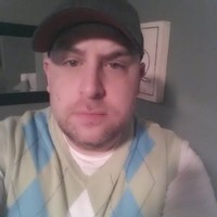 Kyle Eddy