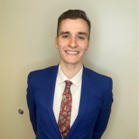 Josh Weigel
