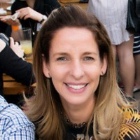 Jacqueline Archipow