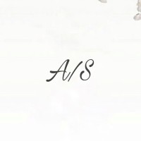 Atheer Alshehri ,Cois ,Ifce