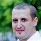 Iulian Dogaru