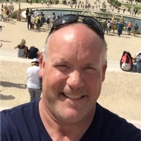 Jim Chuslo