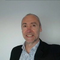 Van Der Haegen Hervé