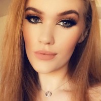 Bailey D. Roos