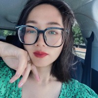 Jia Yi Lee