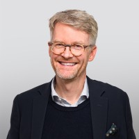 Philipp von Trotha