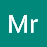Mr Ninja