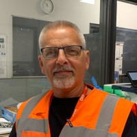 Charles McIvor