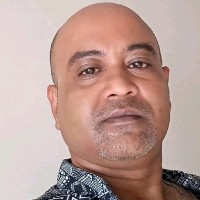 Ratul Ghosh