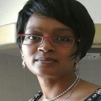 Corinne Dunon