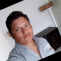 Jose Humberto Llanes Dónde