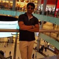 Razak Durani