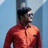 Brijesh Patel