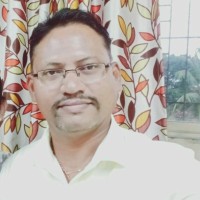 Dharmendra Shinde