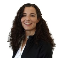 Nathalie Marrandino-Godin