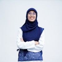 Tsiqatun Nasyiah