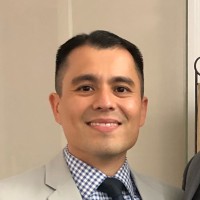 Allan Hernandez