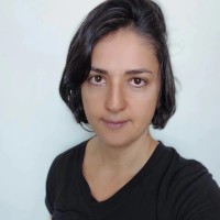 Marianne Costa Avalone