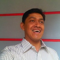 Adi Negara
