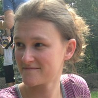 Rian Driessen