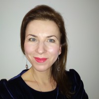 Emilia Jakobs